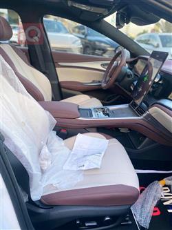 بی وای دی سيل 7